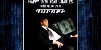 Inside The NBA – 13.11.2015