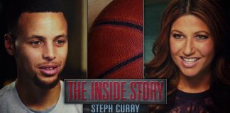 Inside The NBA – 24.11.2015